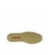 NAUTICO MOCASIN FLUCHOS CUERO