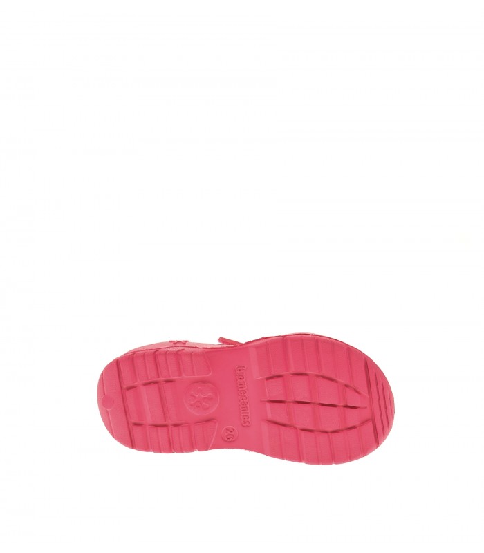 PLAYA PISC NIÑA BIOMECANICS FUCSIA