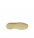 MANOLETINAS ERASE BEIGE