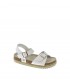 SANDALIA NIÑA XTI FOOTWEAR BLANCO