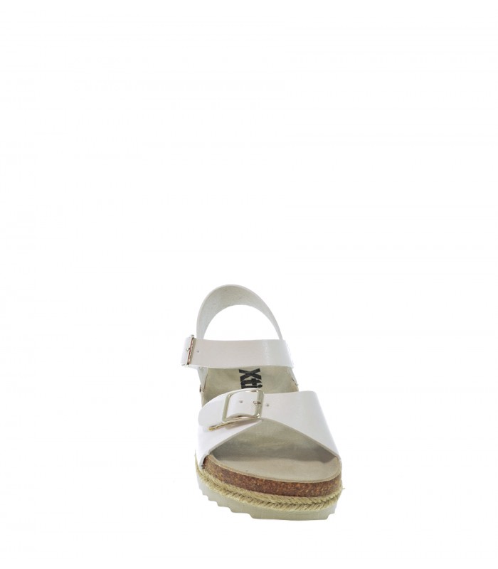 SANDALIA NIÑA XTI FOOTWEAR BLANCO
