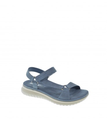 SANDALIA PLANA AMARPIES JEAN