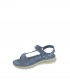 SANDALIA PLANA AMARPIES JEAN