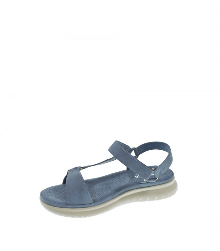 SANDALIA PLANA AMARPIES JEAN
