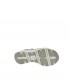 SANDALIA PLANA SKECHERS TAUPE