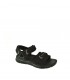 PLAYA PISCINA H SKECHERS NEGRO