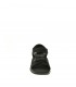 PLAYA PISCINA H SKECHERS NEGRO
