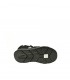 PLAYA PISCINA H SKECHERS NEGRO