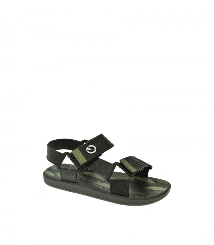 PLAYA PISCINA H RIDER NEGRO