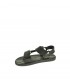 PLAYA PISCINA H RIDER NEGRO