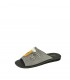 ZAPATILLAS SR  GARZON GRIS