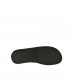 ZAPATILLAS SR  GARZON GRIS