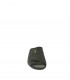 ZAPATILLAS SR  GARZON GRIS