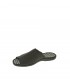 ZAPATILLAS SR  GARZON GRIS