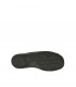 ZAPATILLAS SR  GARZON GRIS