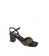 ZAPATO FIESTA D ANGELA NEGRO