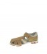 SANDALIA NIÑO MEIVA BEIGE