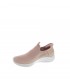 DEPORTIVO MUJER SKECHERS ROSA