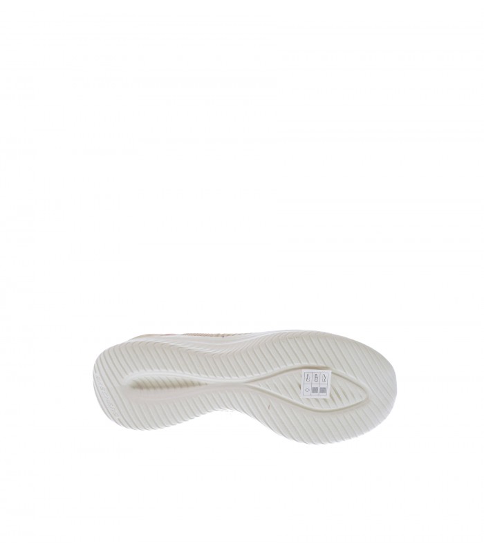 DEPORTIVO MUJER SKECHERS ROSA