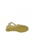 YUTE MUJER MYSOFT TAUPE