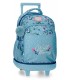 MOCHILA JOUMMA UNICO
