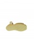 YUTE MUJER DUENDY TAUPE