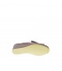 ZAPATILLAS SRA  GARZON MORADO