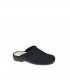 ZAPATILLAS SRA  GARZON MARINO