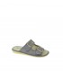 ZAPATILLAS SRA  GARZON AZUL