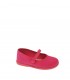 LONA NIÑA FUCSIA BATILAS