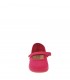 LONA NIÑA FUCSIA BATILAS