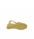 YUTE MUJER MYSOFT TAUPE