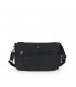 BOLSO GABOL UNICO