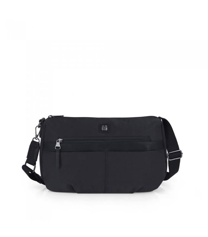 BOLSO GABOL UNICO