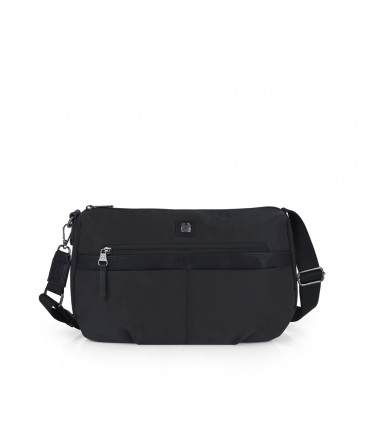 BOLSO GABOL UNICO