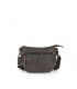 BOLSO GABOL UNICO