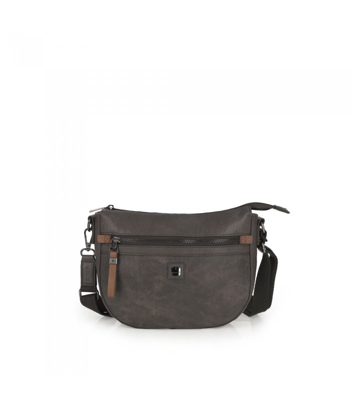 BOLSO GABOL UNICO