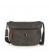BOLSO GABOL UNICO