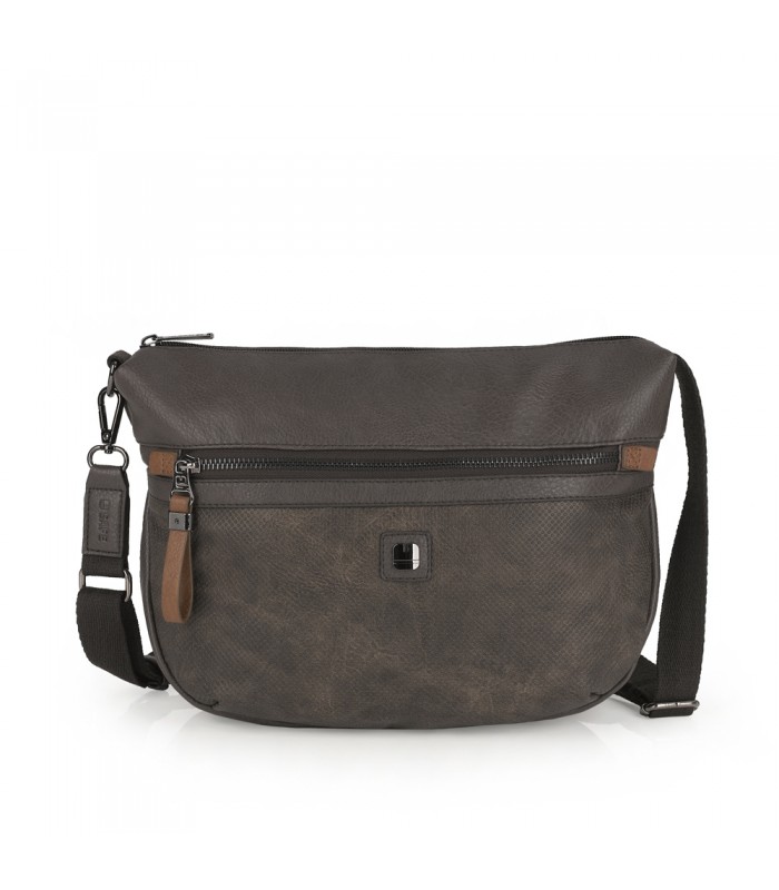 BOLSO GABOL UNICO