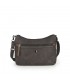 BOLSO GABOL UNICO