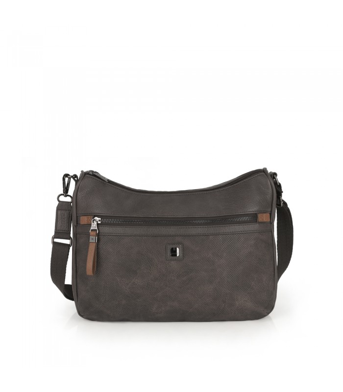 BOLSO GABOL UNICO