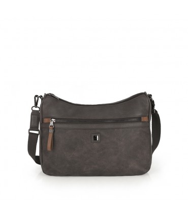 BOLSO GABOL UNICO