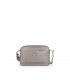 BOLSO GABOL UNICO