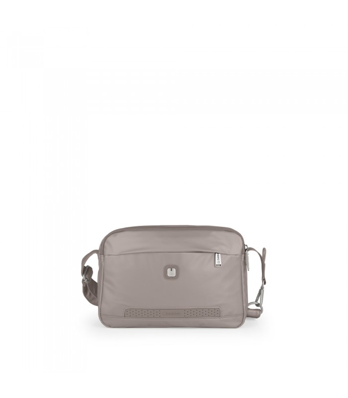 BOLSO GABOL UNICO