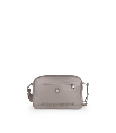BOLSO GABOL UNICO