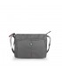 BOLSO GABOL UNICO