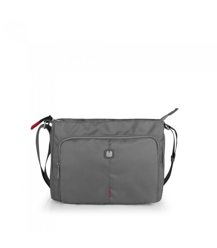 BOLSO GABOL UNICO