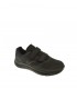 DEPORTIVO SR  JOMA NEGRO