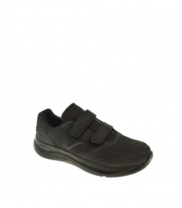 DEPORTIVO SR  JOMA NEGRO