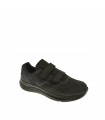 DEPORTIVO SR  JOMA NEGRO